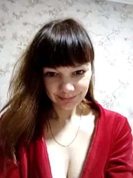 AliceSwan1122 online show from November 2025 07:18:01 PM