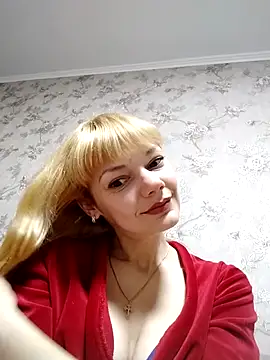 AliceSwan1122 online show from September 2025 08:35:02 PM