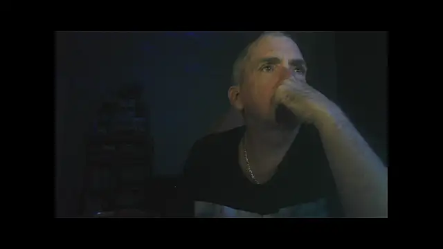 Sex and loves online show from October 2025 08:48:01 AM