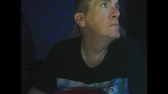 Sex and loves online show from November 2025 02:50:03 AM