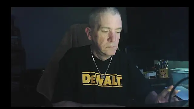 Sex and loves online show from September 2025 10:32:02 PM