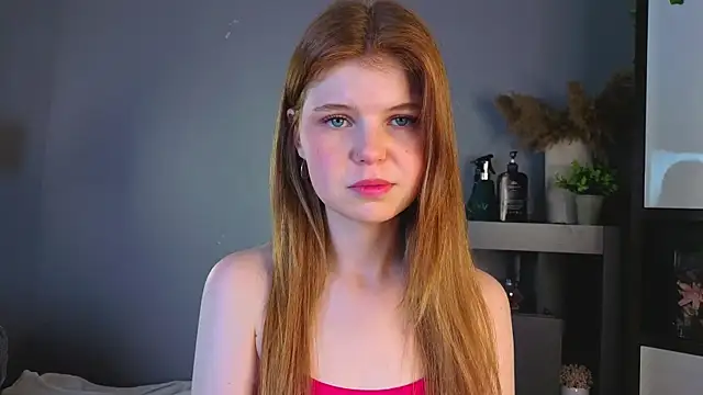 Snapshot of pielittle chatting on September 2025 04:17:02 AM pielittle online show from September 2025 04:17:02 AM