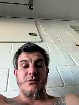 Clownboi17 online show from July 2026 10:34:02 PM
