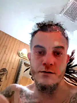 Clownboi17 online show from October 2025 02:20:02 AM