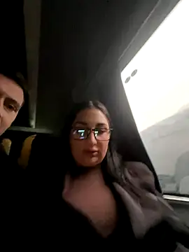 Sinaya-3 online show from December 2025 05:52:02 AM