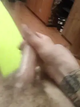 Snapshot of 2Pietro3 chatting on December 2025 02:44:02 PM 2Pietro3 online show from December 2025 02:44:02 PM