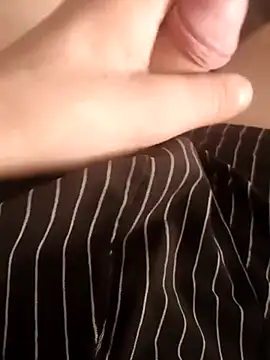 Snapshot of 2Pietro3 chatting on October 2025 08:21:01 PM 2Pietro3 online show from October 2025 08:21:01 PM