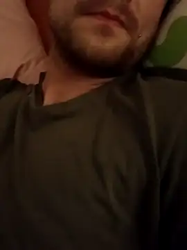 Snapshot of 2Pietro3 chatting on September 2025 11:16:01 PM 2Pietro3 online show from September 2025 11:16:01 PM