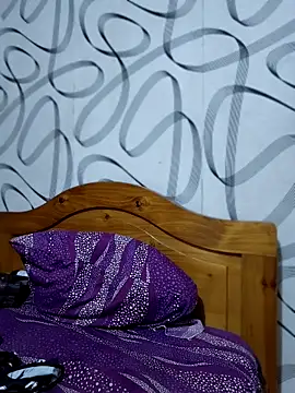 Amber Miiller2 online show from May 2026 08:42:02 PM