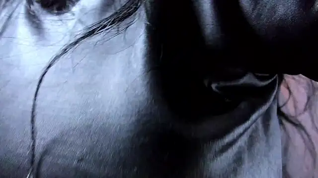 SOFIA SACRLETT online show from November 2025 01:22:02 PM