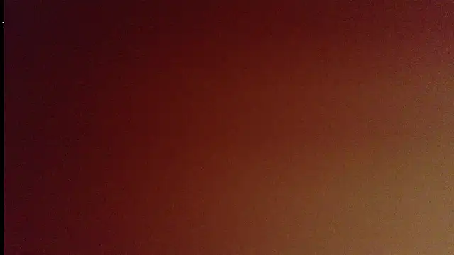 bekvafluttershy online show from November 2025 03:05:01 PM