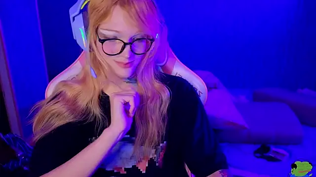 bekvafluttershy online show from November 2025 01:48:02 AM