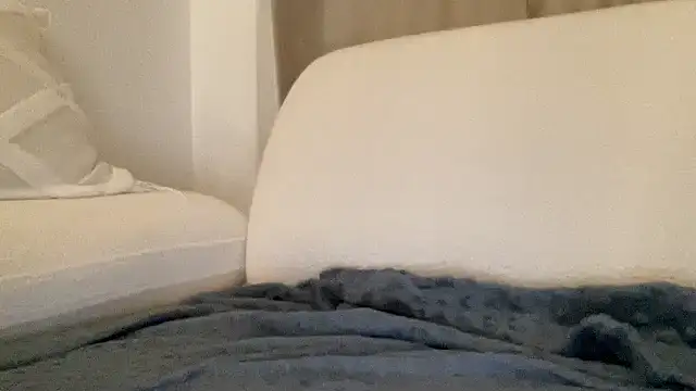 Snapshot of 23istanblue23 chatting on February 2026 08:20:02 PM 23istanblue23 online show from February 2026 08:20:02 PM