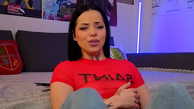 KiraQuinn1 online show from March 2026 12:39:02 PM