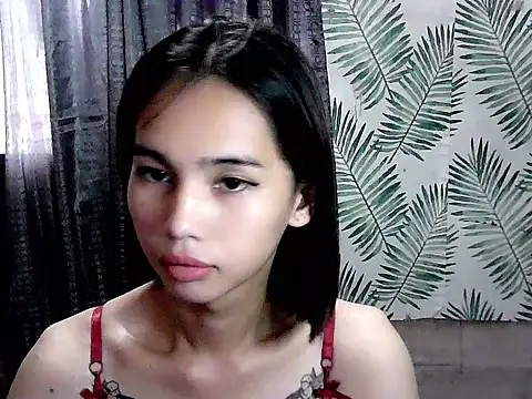 angelic christine online show from September 2025 11:05:02 PM