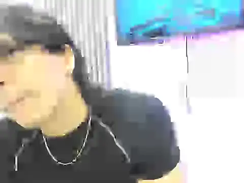 toji luxxer online show from September 2025 04:19:02 AM