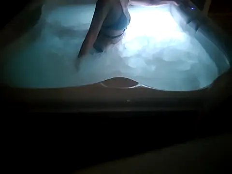 chodasse13 online show from March 2026 04:08:02 AM