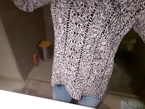 chodasse13 online show from November 2025 10:37:02 PM