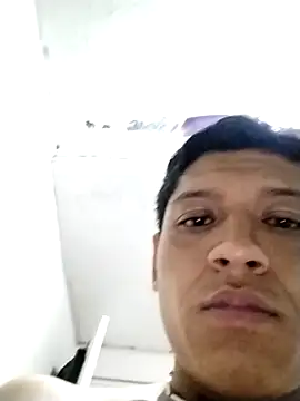 mexversatill online show from September 2025 04:11:01 PM