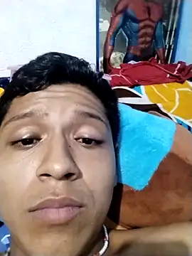 mexversatill online show from September 2025 04:05:01 AM