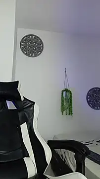 saack  xx online show from October 2025 10:43:02 PM