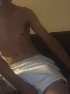 KingLamed online show from November 2025 09:45:02 AM