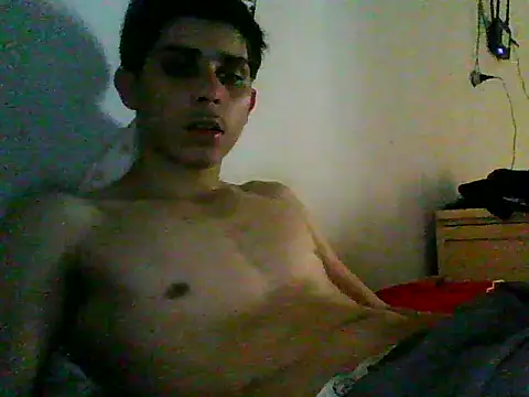 KingLamed online show from September 2025 03:40:01 PM