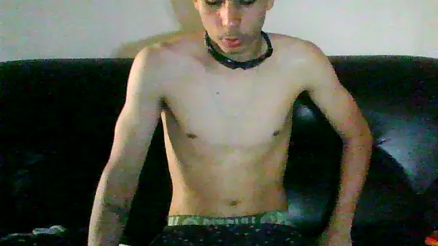 KingLamed online show from October 2025 04:41:02 PM