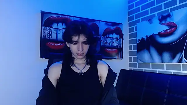 Jack alvarez19 online show from October 2025 04:12:02 AM