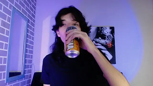 Jack alvarez19 online show from December 2025 05:39:02 AM