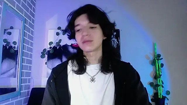 Jack alvarez19 online show from December 2025 01:34:02 AM