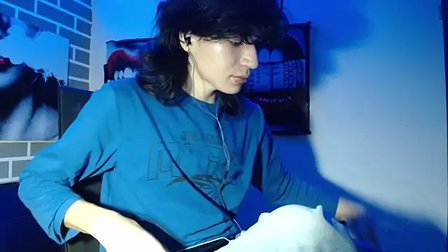Jack alvarez19 online show from September 2025 03:45:02 AM