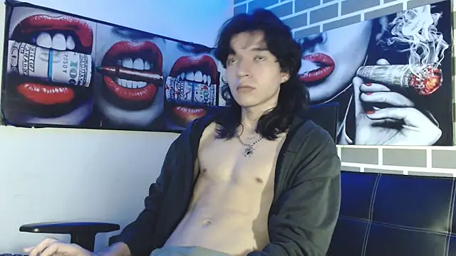 Jack alvarez19 online show from October 2025 06:25:01 AM