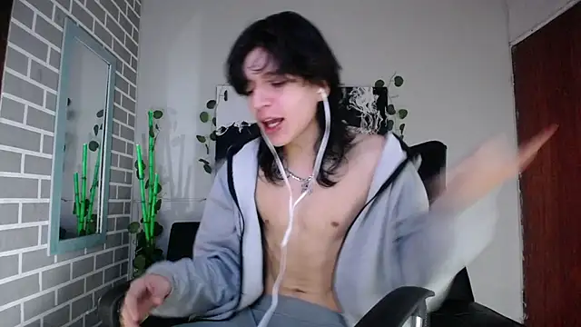 Jack alvarez19 online show from October 2025 11:05:02 PM