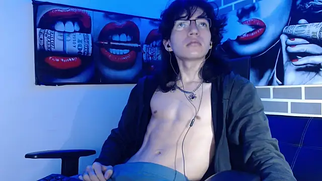 Jack alvarez19 online show from October 2025 05:38:02 AM