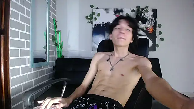 Jack alvarez19 online show from September 2025 04:02:02 AM