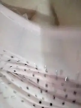 LaraStons online show from September 2025 11:49:02 AM