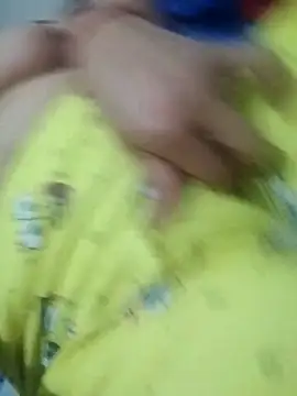 LaraStons online show from September 2025 05:19:02 PM