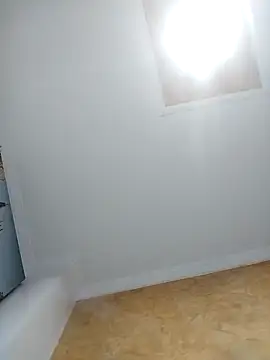 LaraStons online show from November 2025 08:46:02 PM