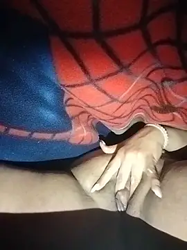 LaraStons online show from February 2026 04:36:02 AM