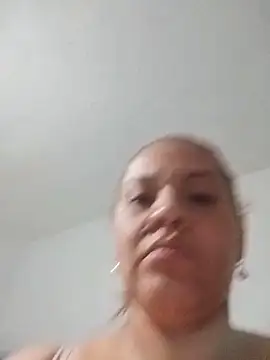 LaraStons online show from November 2025 03:43:01 AM