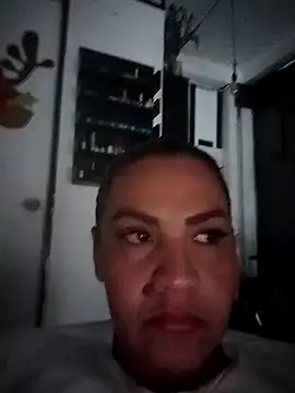 LaraStons online show from September 2025 01:28:02 PM