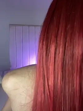 Abbi Gomez online show from October 2025 11:49:01 PM