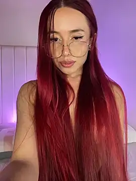 Abbi Gomez online show from June 2026 01:46:01 AM
