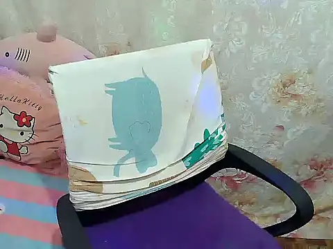 SexyCathy03 online show from November 2025 02:23:01 PM