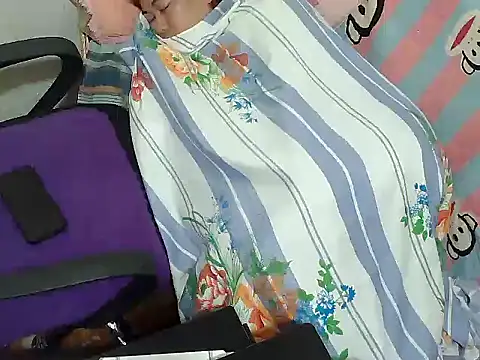 SexyCathy03 online show from December 2025 07:27:01 PM