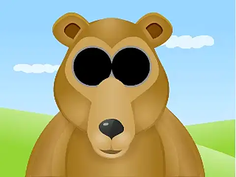 SexyCathy03 online show from March 2026 02:36:01 PM