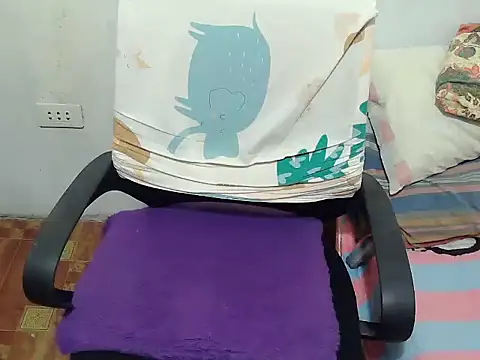 SexyCathy03 online show from February 2026 03:17:01 AM