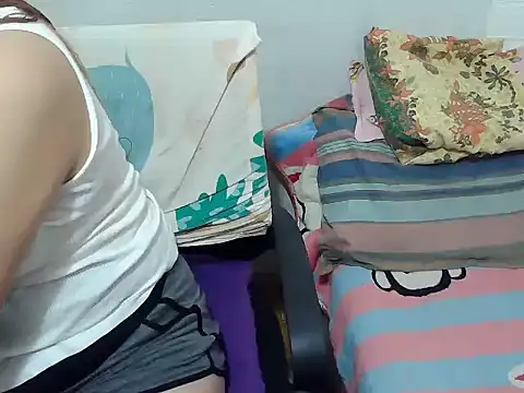 SexyCathy03 online show from February 2026 02:52:01 AM