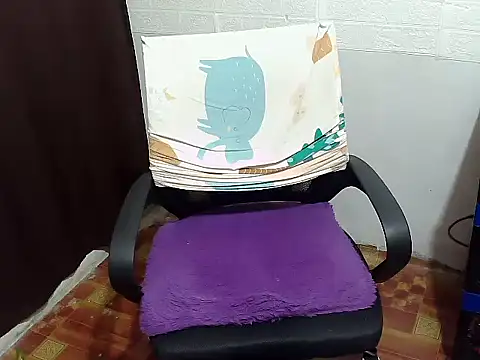 SexyCathy03 online show from October 2025 03:49:02 AM